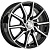 LS 6x15/5x114,3 ET40 D67,1 1380 BKF (конус)