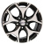 v8_1DC3_1db6a