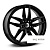Wheels UP R18 / 7J PCD 5x114.3 ЕТ 53 ЦО 54.1 Up112