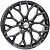 RST 7x19/5x114,3 ET45 D60,1 R059 (Changhan) BL