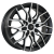 RST 6x15/4x100 ET46 D60,1 R085 BDm