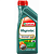 Масло моторное Castrol Magnatec SAE 5W-30 AP синт. (1л)