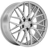 8x18/5x112 ET25 D66,6 LS FG04 SS (конус)