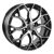 v8_1DC3_359c0