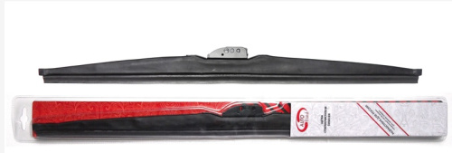 083b01d4-8fff-11e4-8438-001e673659ad Щетки стеклооч-ля AUTOVIRAZH (560мм) зимняя (1шт)