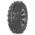 v8_AD4A_27523