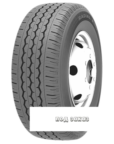 v8_3766_2ac7