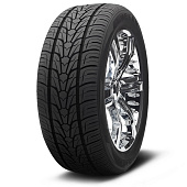 Каталог Автошина Nexen Roadian HP 255/50/20 109V от магазина Шинторг