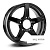RST R16 / 6J PCD 5x139.7 ЕТ 40 ЦО 98 R136 GB