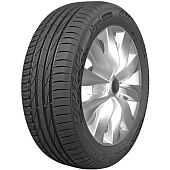 Каталог Автошина IKON Tyres Autograph Aqua 3 SUV 265/65/17 116H  XL от магазина Шинторг