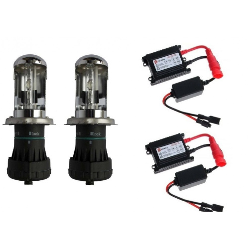 d16d11e4-c27e-11ea-a25e-04d9f508137a 3