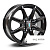 Venti R16 / 6.5J PCD 5x105 ЕТ 38 ЦО 56.6 1615