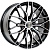 7x17/5x114,3 ET45 D67,1 740 BD