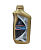 Масло моторное US LUBE DYNAMICS SYN PRO 5W-40 API SP/GF-6 (1л)