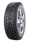 Каталог Автошина IKON Tyres Nordman 5 185/60/14 82T шип от магазина Шинторг