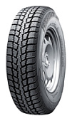 Каталог Автошина Kumho KC-11 195/80/14 C 106/104Q шип СПЕЦЦЕНА (2015г.) от магазина Шинторг
