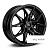 RST R16 / 6.5J PCD 5x110 ЕТ 46 ЦО 63.3 R146