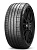 Каталог Автошина Pirelli P Zero 275/35/21 103Y Run Flat (*) от магазина Шинторг