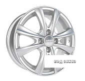 Скад R15 / 6J PCD 4x108 ЕТ 47.5 ЦО 63.35 Мальта