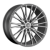 v8_1DC3_172b6 v8_1DC3_172b6