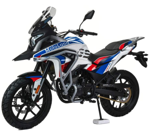 da6d5e2d-c57c-11ee-9b7e-52540062f421 1