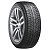 Каталог Автошина Hankook W616 215/65/17 99T от магазина Шинторг