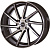 7x15/4x100 ET30 D60,1 1022 Right (CVT) M/B