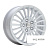 Скад R15 / 6J PCD 4x100 ЕТ 48 ЦО 54.1 Веритас