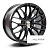 NEO R17 / 7J PCD 5x112 ЕТ 40 ЦО 66.6 740