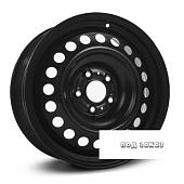 Magnetto R13 / 5J PCD 4x98 ЕТ 29 ЦО 60.1 13000