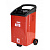 Пуско-зарядное устройство BESTWELD AUTOSTART 1500А (380V)