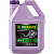 Oil Right Масло промывочное МПА-2-0 (3,5л)