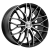 Neo 8x18/5x112 ET45 D57,1 840 BDm