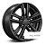 iFree R16 / 6.5J PCD 5x114.3 ЕТ 45 ЦО 67.1 Катар MB