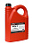 Масло промывочное R-Oil МПА-2 (5л)