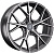 7,5x17/5x114,3 ET45 D60,1 CHG63 MGMF (конус, C570)