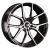 LS FlowForming RC47 LS FlowForming RC47