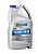 Масло моторное Ravenol TSI SAE 10W-40 SM/CF п/с. (4л)