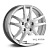 Скад R16 / 6J PCD 5x114.3 ЕТ 45 ЦО 67.1 Сидней