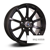 Venti R16 / 6.5J PCD 4x108 ЕТ 26 ЦО 65.1 1603 GB