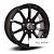 Venti R16 / 6.5J PCD 4x100 ЕТ 42 ЦО 60.1 1603