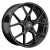 LS FlowForming RC72 LS FlowForming RC72