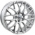 v8_28D3_47be7