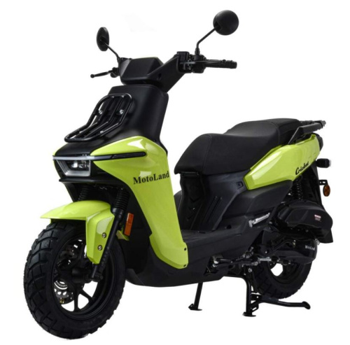 b2a2aaa7-0c64-11ef-9b82-52540062f421 1