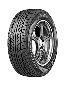 Каталог Автошина Белшина BEL-267 Artmotionsnow 185/60/14 82T от магазина Шинторг