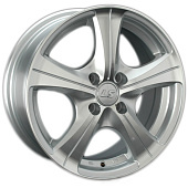 7x16/4x100 ET40 D73,1 202 SF