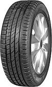 Каталог Автошина IKON Tyres Character Eco 185/60/14 82T от магазина Шинторг