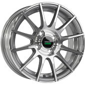 6x15/4x100 ET36 D60,1 MGM-35 GMF