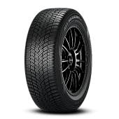 Каталог Автошина Pirelli Cinturato All Season SF2 215/60/17 100V от магазина Шинторг