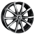 v8_1DC3_16d21 v8_1DC3_16d21